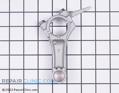 Connecting Rod 13200-Z0T-800 Main Product View