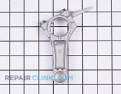 Connecting Rod - Part # 1796197 Mfg Part # 13200-Z0T-800