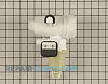 Drain Pump W10130913 Alternate Product View