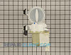 Drain Pump W10130913 Alternate Product View