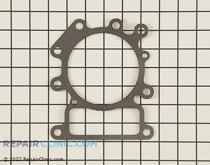 Gasket 794114 Main Product View