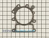 Gasket 794114          Alternate Product View