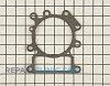 Gasket 794114          Alternate Product View