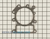 Gasket - Part # 1611230 Mfg Part # 794114