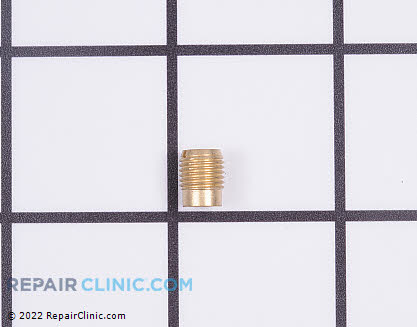 Nozzle, Honda Power Equipment Genuine OEM  99101-ZH8-0820