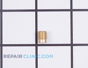 Nozzle - Part # 1913325 Mfg Part # 99101-ZH8-0820