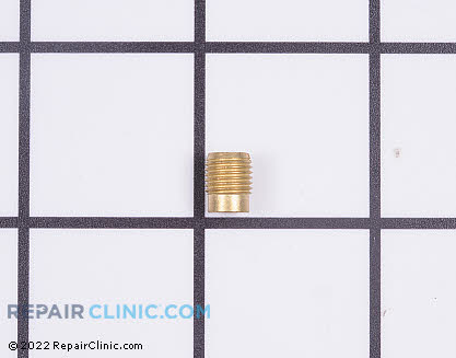 Nozzle, Honda Power Equipment Genuine OEM  99101-ZH8-0920