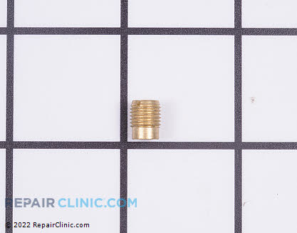 Nozzle, Honda Power Equipment Genuine OEM  99101-ZH8-0950
