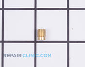 Nozzle - Part # 1913319 Mfg Part # 99101-ZH8-0950