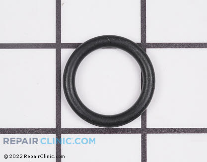 O-Ring 8073003 Main Product View