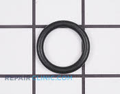 O-Ring - Part # 1194333 Mfg Part # 8073003