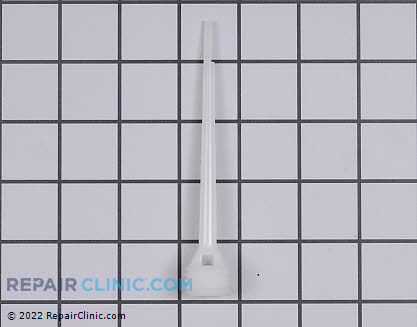 Oil Dipstick 25651-883-621 Main Product View