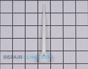 Oil Dipstick - Part # 1913322 Mfg Part # 25651-883-621