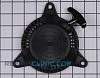 Recoil Starter 28400-ZM7-003 Alternate Product View