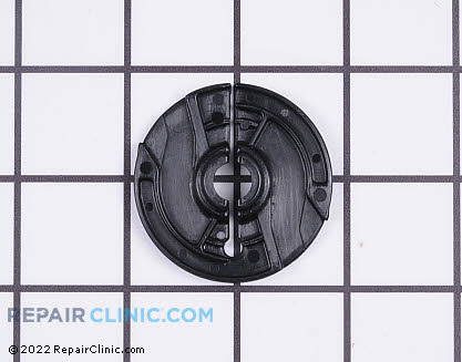 Recoil Starter Pulley 28433-ZH8-003 Main Product View