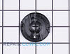 Recoil Starter Pulley 28433-ZH8-003 Alternate Product View
