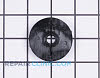 Recoil Starter Pulley 28433-ZH8-003 Alternate Product View