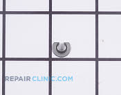 Spring - Part # 1913318 Mfg Part # 22421-822-610