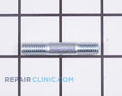 Stud Bolt - Part # 1796342 Mfg Part # 90047-ZE2-000