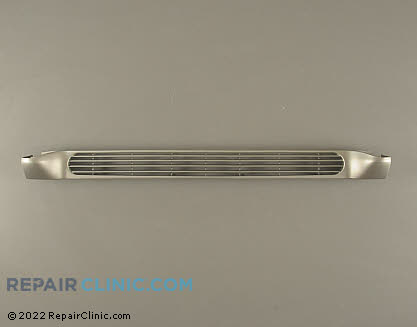 Toe Kick Plate (OEM)  241521622