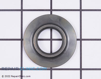 Washer, Honda Power Equipment Genuine OEM  90403-883-620