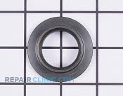 Washer - Part # 1796341 Mfg Part # 90403-889-000