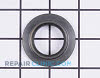 Washer 90403-889-000 Alternate Product View