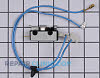 Belt Switch 8566208 Alternate Product View