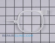 Bracket - Part # 1006639 Mfg Part # 67001880