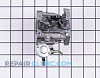 Carburetor 16100-Z1C-V01 Alternate Product View