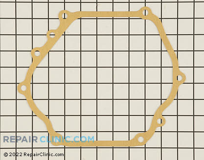 Crankcase Gasket 11381-ZE2-801 Main Product View