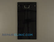 Door Assembly - Part # 1168232 Mfg Part # WC36X10063