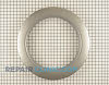 Door Frame 3612208120      Alternate Product View