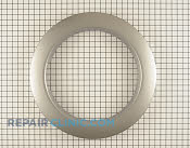 Door Frame - Part # 1488721 Mfg Part # 3612208120