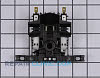 Door Latch W10142939 Alternate Product View