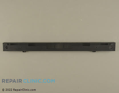 Door Trim 74003652 Main Product View