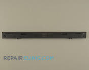 Door Trim - Part # 703730 Mfg Part # 74003652