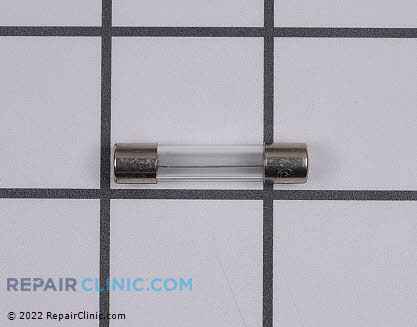 Fuse 59134086 Main Product View