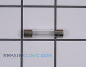 Fuse - Part # 1612782 Mfg Part # 59134086