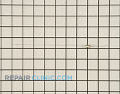 Governor Spring - Part # 1796547 Mfg Part # 16562-ZE2-000