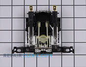 Latch Assembly - Part # 1470614 Mfg Part # W10142939