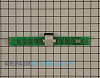 Main Control Board 5304434945      Alternate Product View