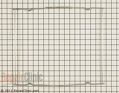 Rack 316425900 Main Product View