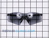 Safety Glasses 42-133          Alternate Product View