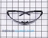 Safety Glasses 42-133          Alternate Product View