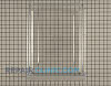 Snack  Pan WR32X10531      Alternate Product View