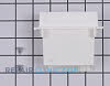 Spark Module R0703583        Alternate Product View