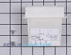 Spark Module R0703583        Alternate Product View