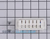 Spark Module R0703583        Alternate Product View
