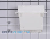 Spark Module - Part # 231648 Mfg Part # R0703583